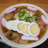 大丸