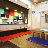 ビストロ グー 草津店