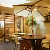 Cafe'+Bar FioLE カフェ+バル フィオーレ