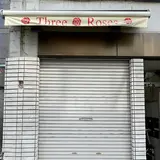 Three Roses（株式会社中西）
