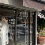 ブティック アガサ