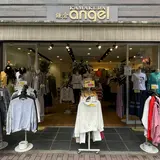 鎌倉angel 12号店