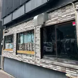 マンツォヴィーノ（MANZOVINO）