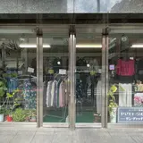 サン・チャッキー