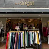 鎌倉angel 10号店
