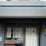 bhive