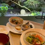 ホテルニュー長崎