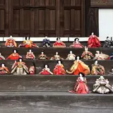 西方寺