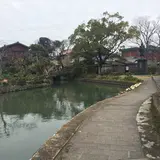 柳川高等学校