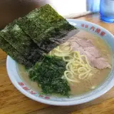 六角家本店