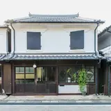 ゲストハウス 川のじ