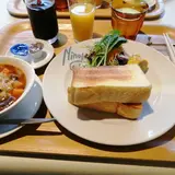 城町アネックス