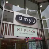 amyu（アミューあつぎ）