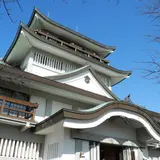 小牧山