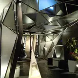 青山ゑびす堂