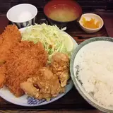 甚兵衛
