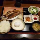 さくらさく