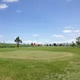 江戸川ラインゴルフ ショートコース