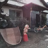 財田町財田上１８２０