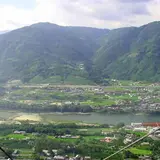 箸蔵寺