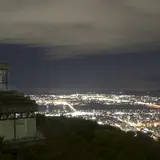 眉山公園