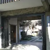行慶寺