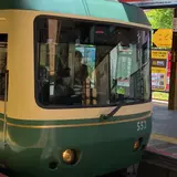 長谷駅