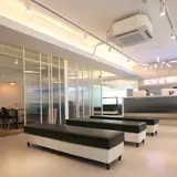 シャインビームクリニック 江南店