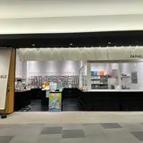 PAPABUBBLE/パパブブレ 羽田空港