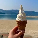 マリンオアシスはかた