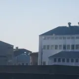 和田岬砲台