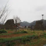 新宮宮内遺跡