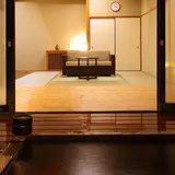 草津ナウリゾートホテル