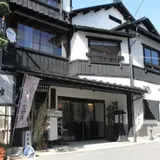 丹波館