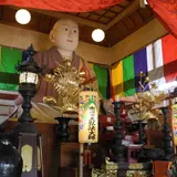 岡川寺
