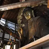 大仏町