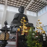 竹鼻町大仏町