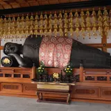 大乗教