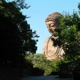 聚楽園公園