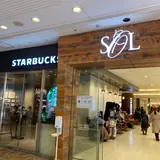 神戸スパイス神戸国際会館 SOL 店