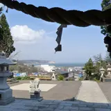 大龍寺