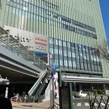 ミント神戸