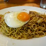 七兵衛
