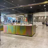 名鉄商店