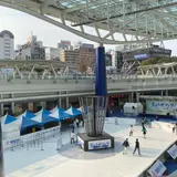 オアシス21
