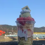 てらこや Café