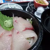 松浦水軍の郷海のふるさと館