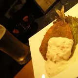 でん（百伝）