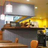 マンチーズ