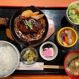 ダイニング興